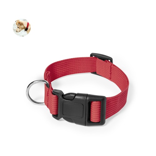 Kedi/Köpek Tasması